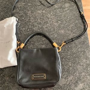 Marc by Marc Jacobs crossbody